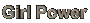 girl.gif (17922 bytes)